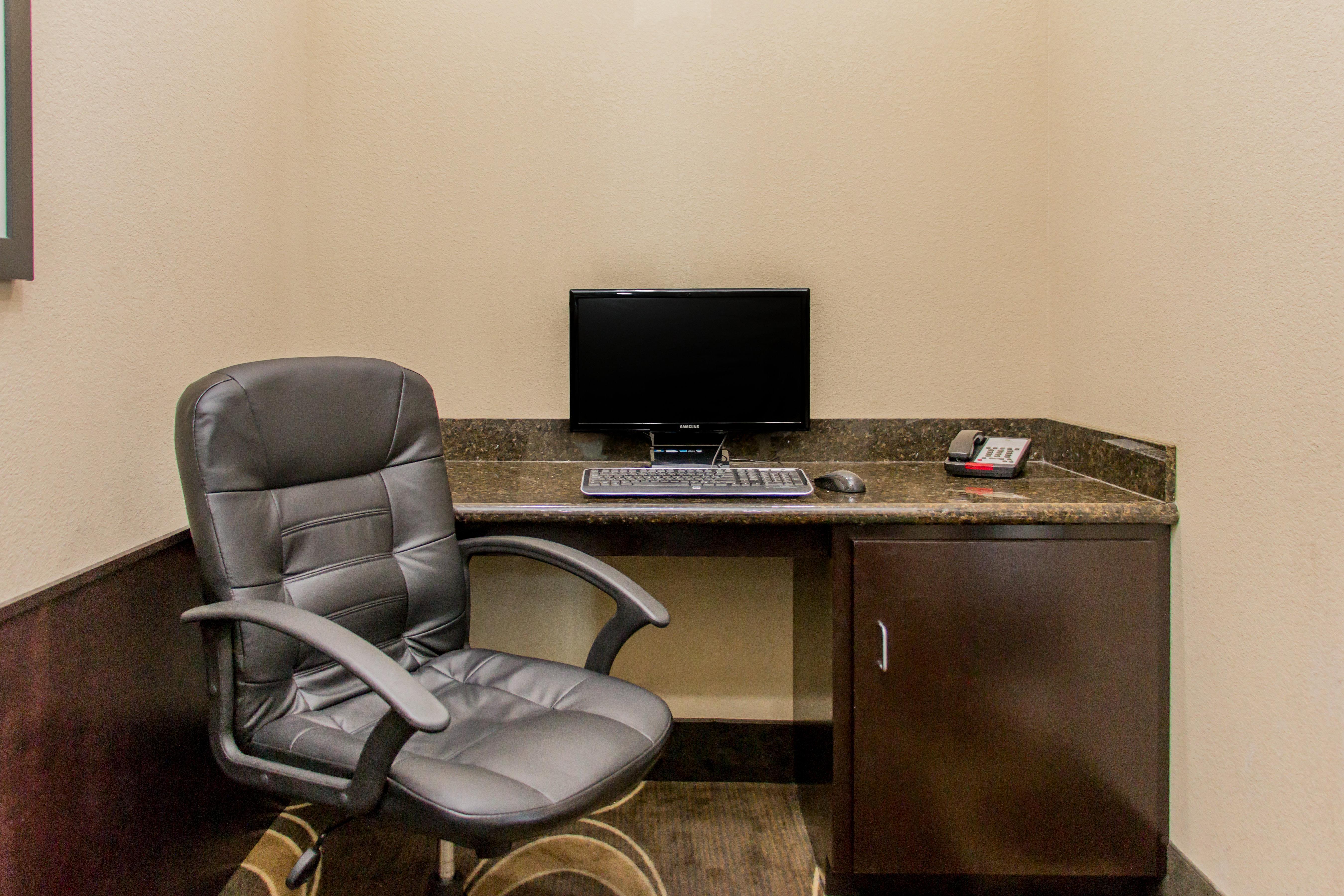 Holiday Inn Mobile Airport By Ihg Exterior photo