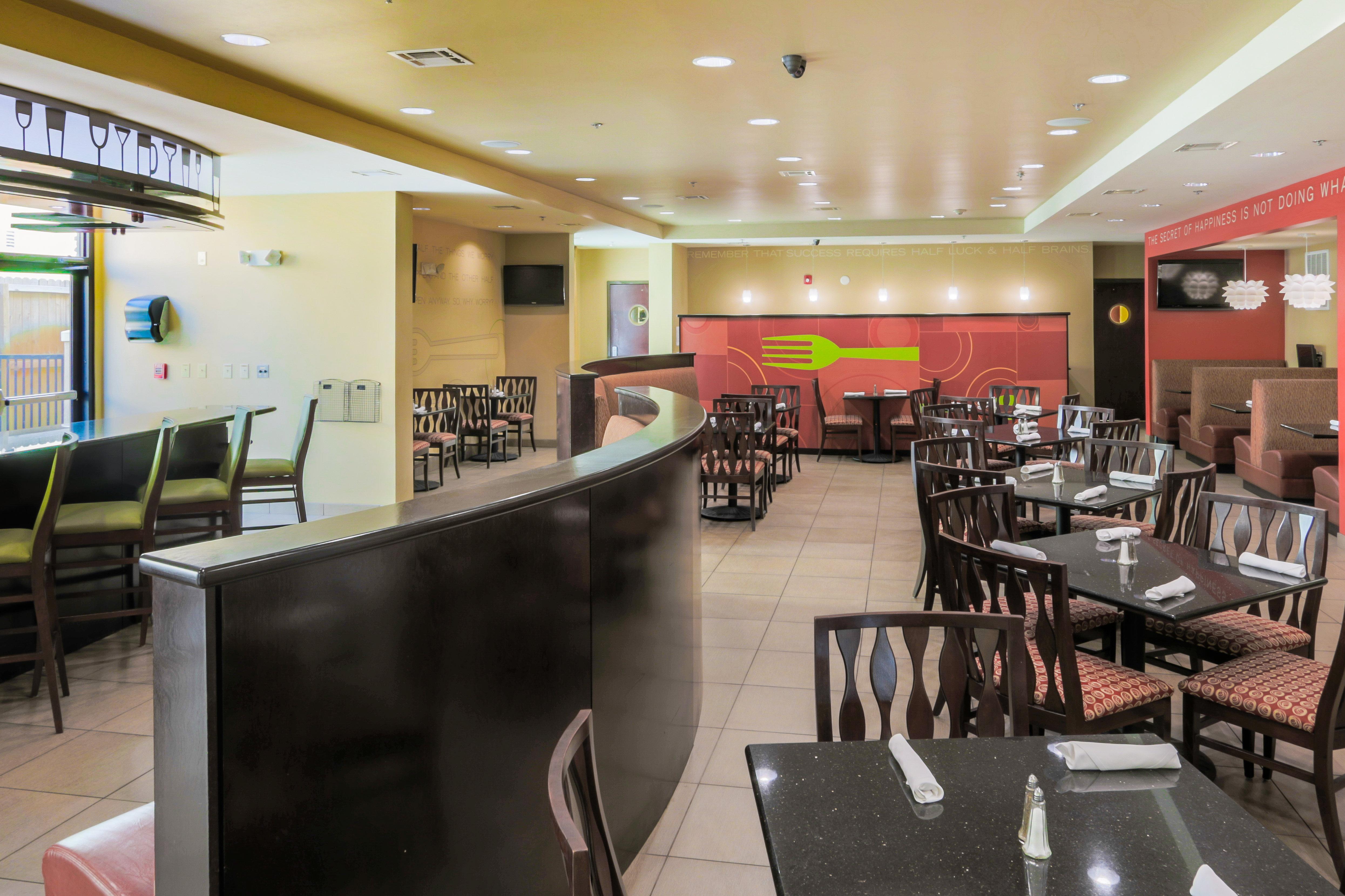 Holiday Inn Mobile Airport By Ihg Exterior photo
